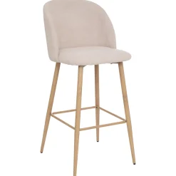 Chaise de bar "Celeste"*ATMOSPHERA Discount