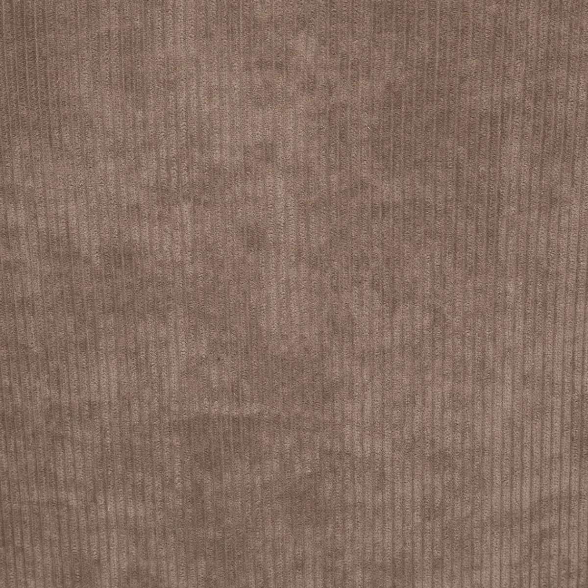 Chaise de bar "Celeste"*ATMOSPHERA