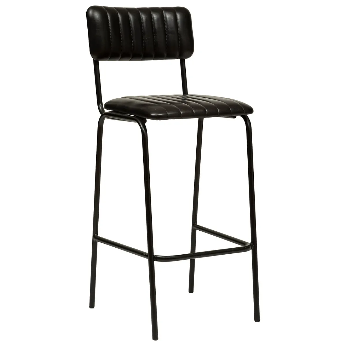 Chaise de bar "Dario"*ATMOSPHERA Clearance