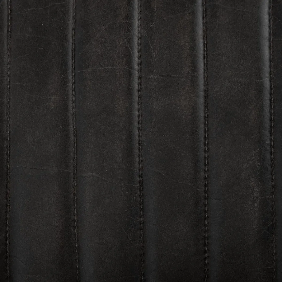 Chaise de bar "Dario"*ATMOSPHERA Clearance