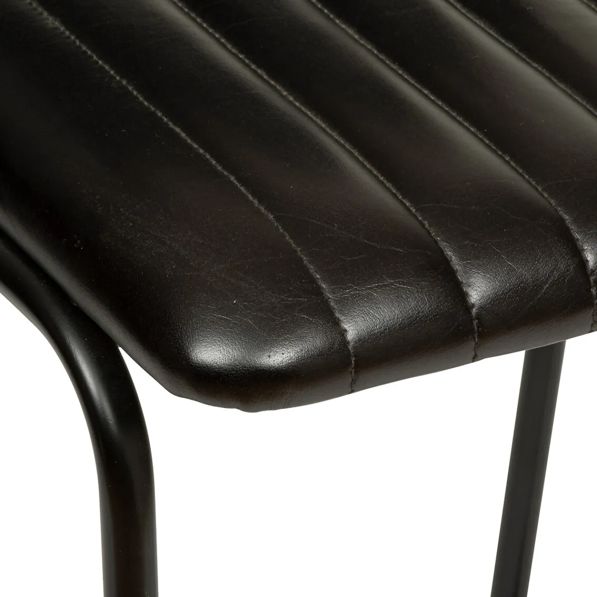 Chaise de bar "Dario"*ATMOSPHERA Clearance