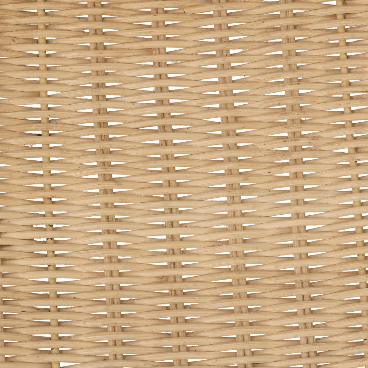 Chaise de bar "May"*ATMOSPHERA Outlet