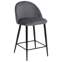 Chaise de bar "Slano"*ATMOSPHERA Best