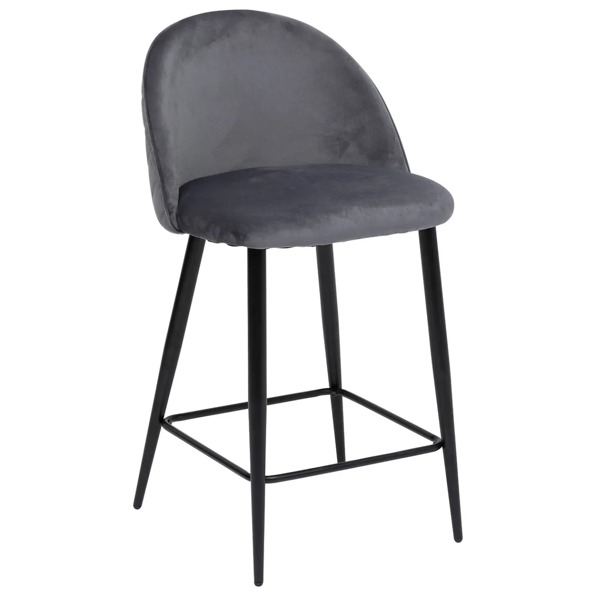 Chaise de bar "Slano"*ATMOSPHERA Best