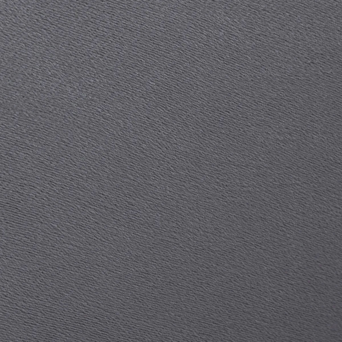 Chaise de bar "Slano"*ATMOSPHERA Best