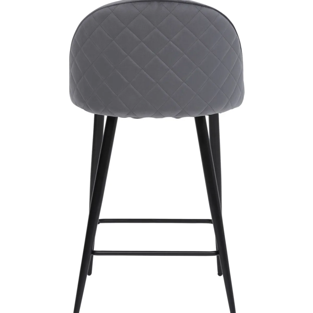 Chaise de bar "Slano"*ATMOSPHERA Best