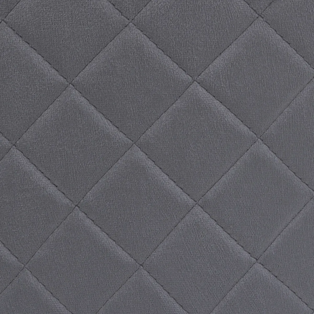 Chaise de bar "Slano"*ATMOSPHERA Best