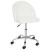 Chaise de bureau "Geos"*ATMOSPHERA Best