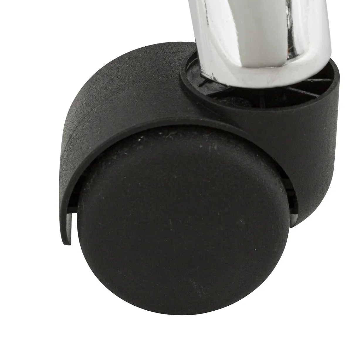 Chaise de bureau "Geos"*ATMOSPHERA Best