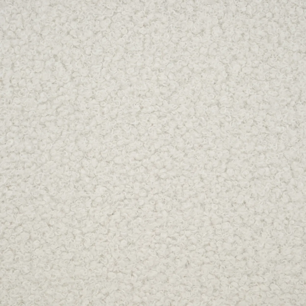 Chaise de bureau "Geos"*ATMOSPHERA Best