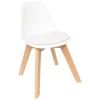 Chaise enfant "Baya"*ATMOSPHERA