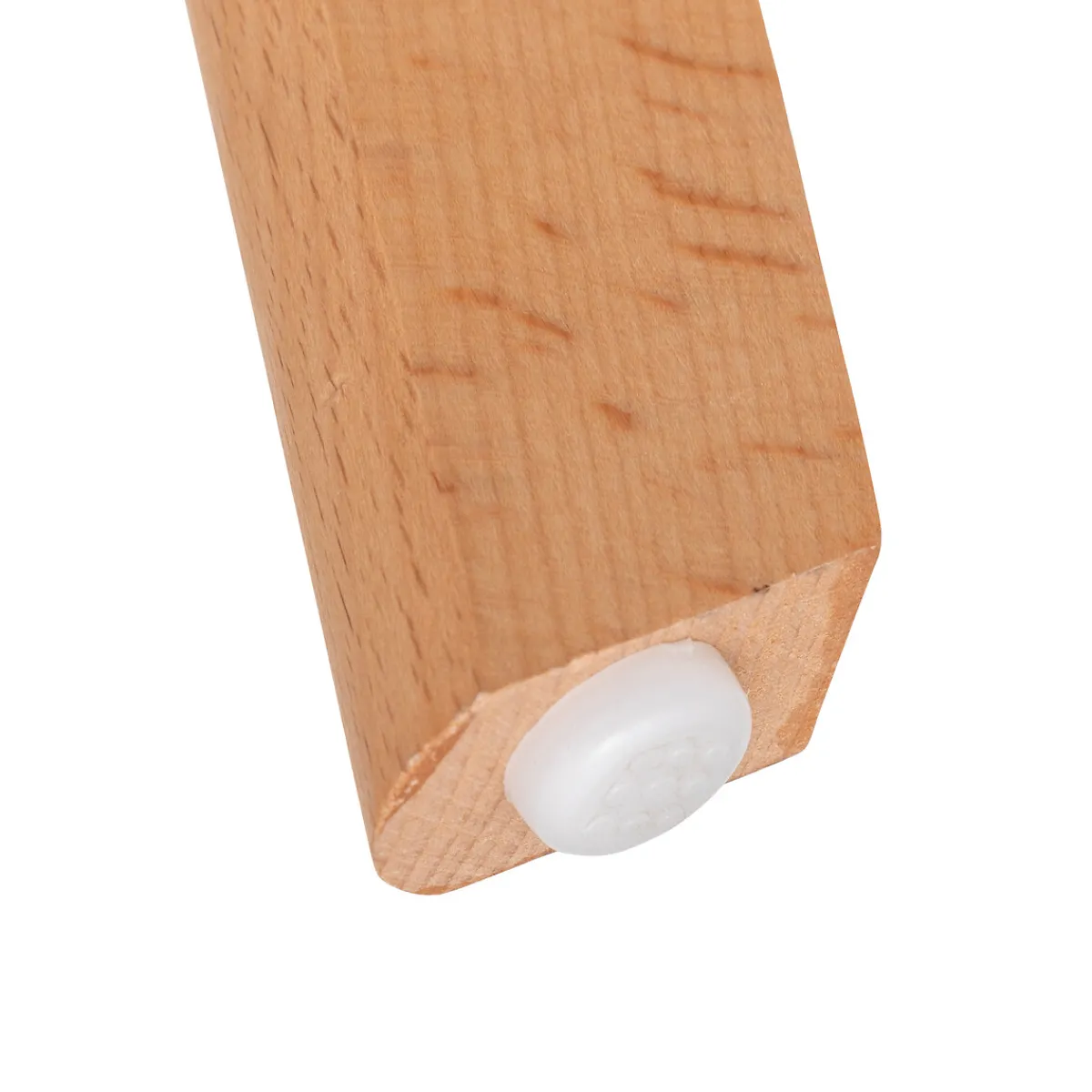 Chaise enfant "Baya"*ATMOSPHERA