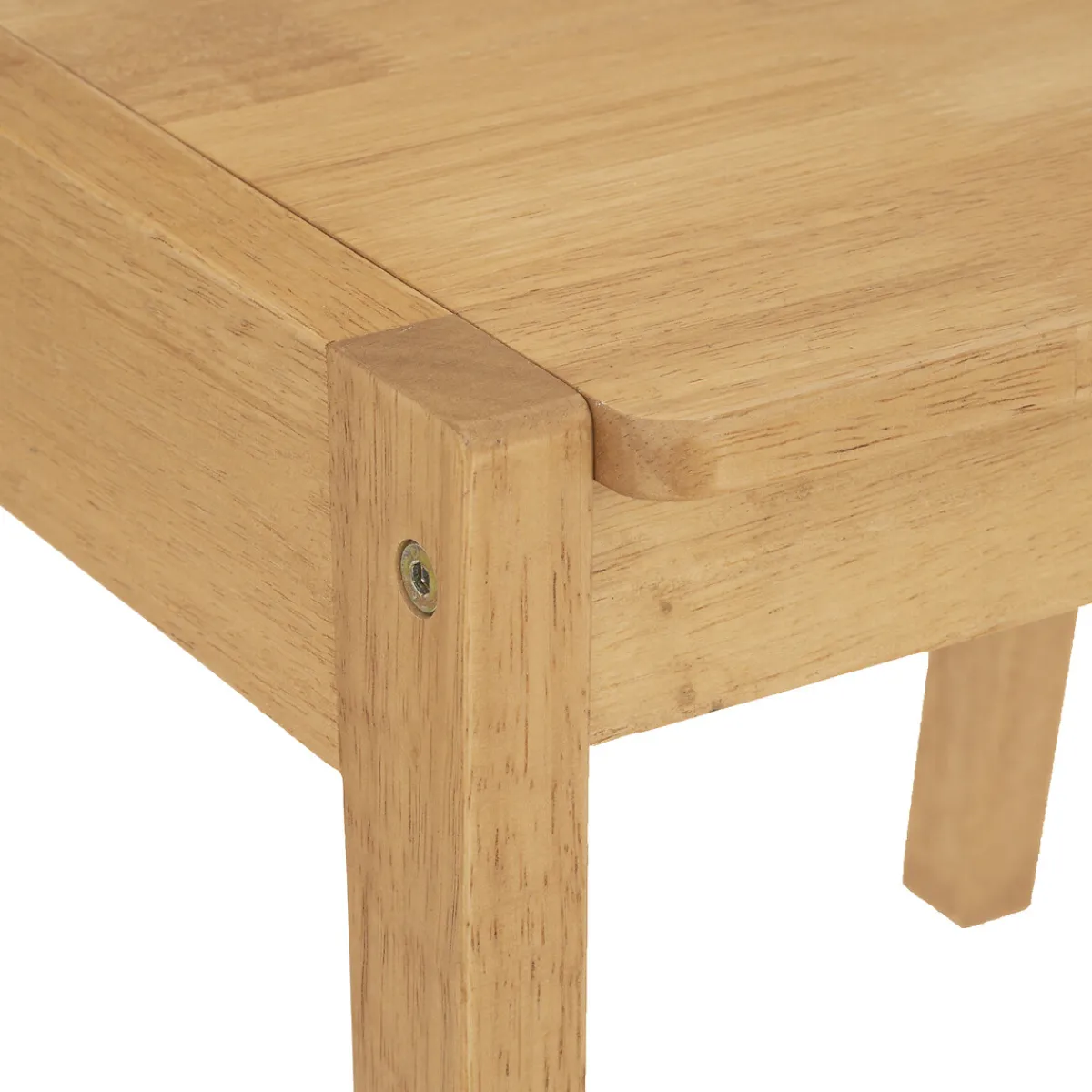 Chaise enfant "Robin"*ATMOSPHERA Best