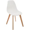 Chaise enfant "Scandinave"*ATMOSPHERA Clearance