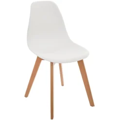 Chaise enfant "Scandinave"*ATMOSPHERA Clearance