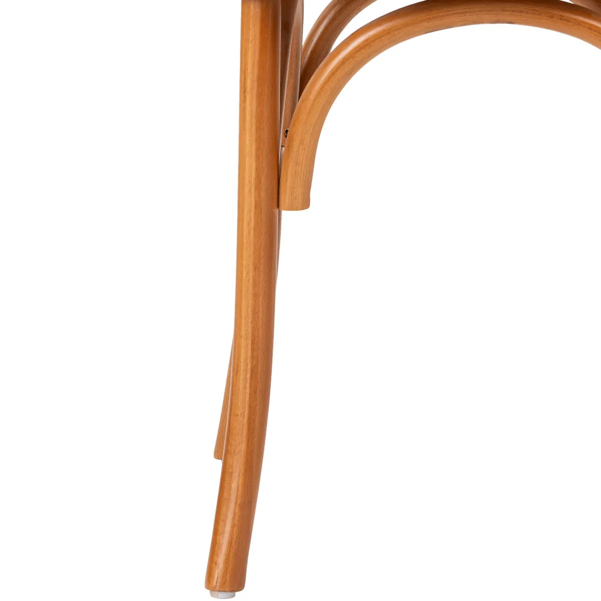 Chaise "Isak"*ATMOSPHERA Discount