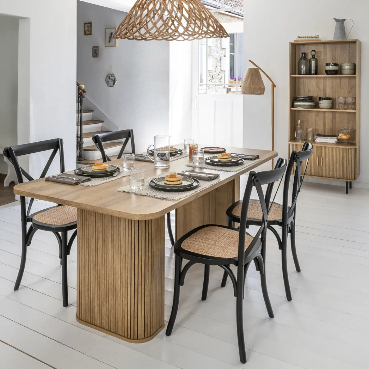 Chaise "Isak"*ATMOSPHERA Online