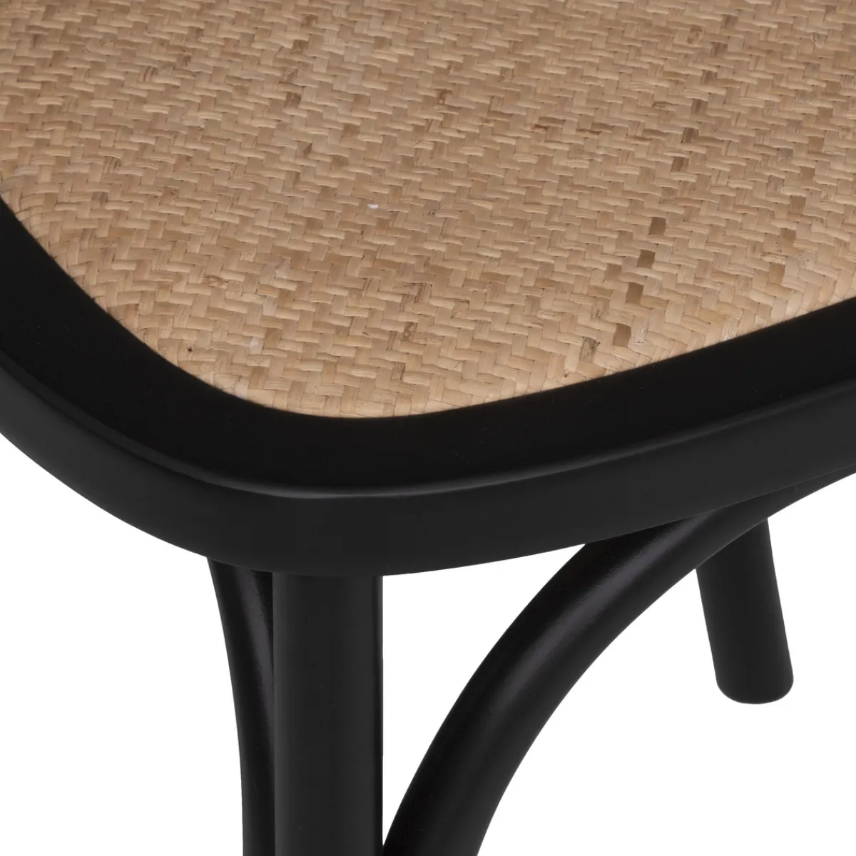 Chaise "Isak"*ATMOSPHERA Online