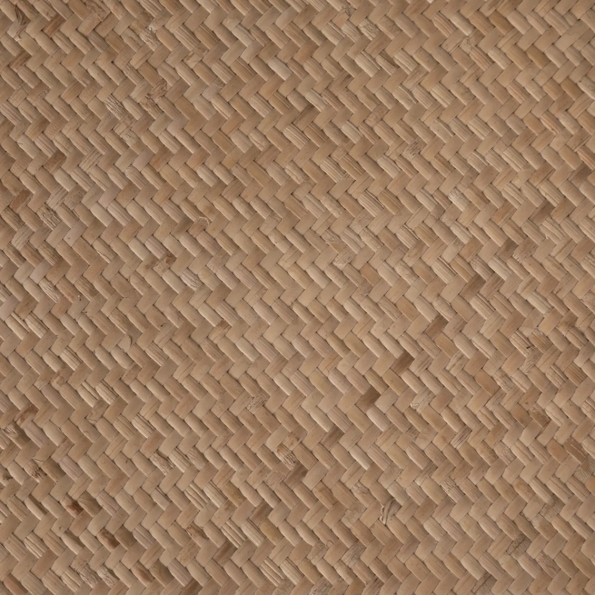 Chaise "Isak"*ATMOSPHERA Online