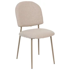 Chaise "Kamili"*ATMOSPHERA Discount