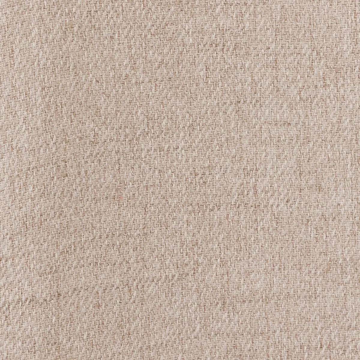 Chaise "Kamili"*ATMOSPHERA Discount