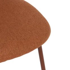 Chaise "Kamili"*ATMOSPHERA Sale