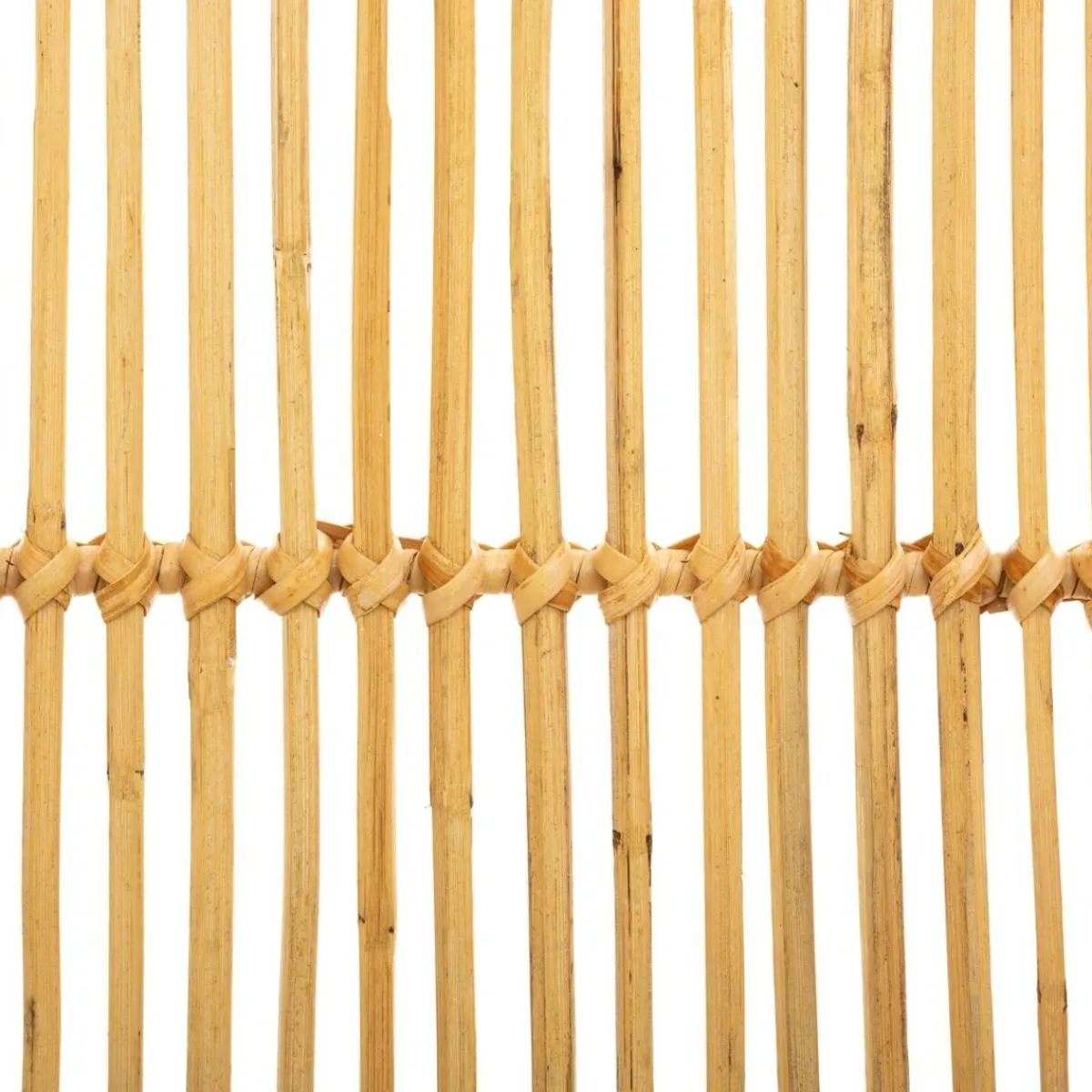 Chaise "Kubu"*ATMOSPHERA Clearance