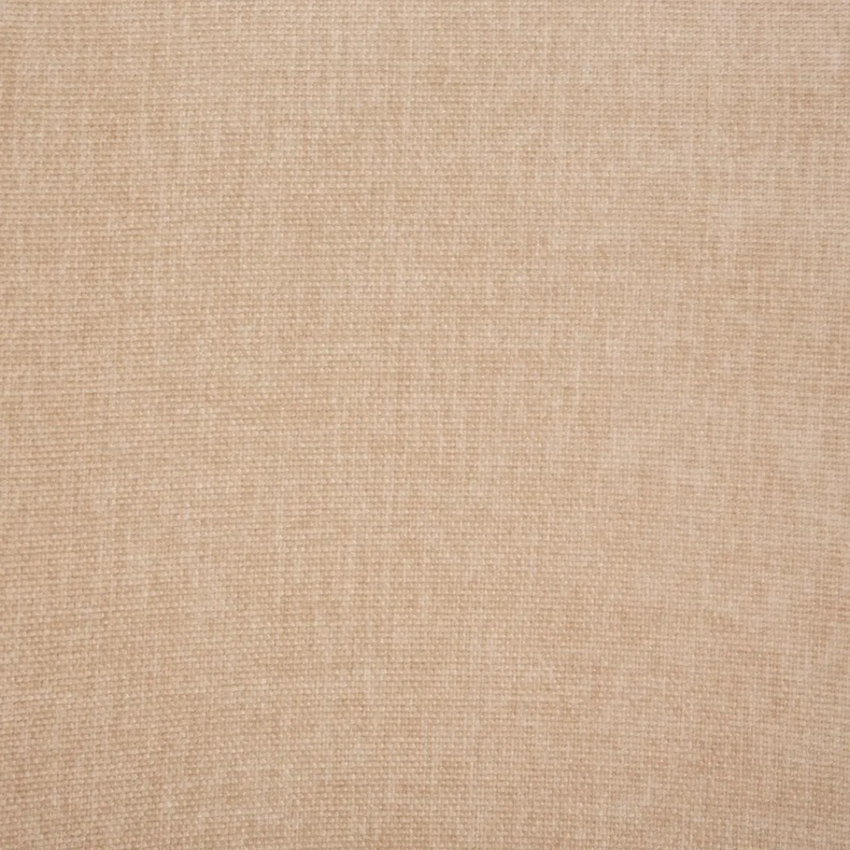 Chaise "Livia"*ATMOSPHERA Sale