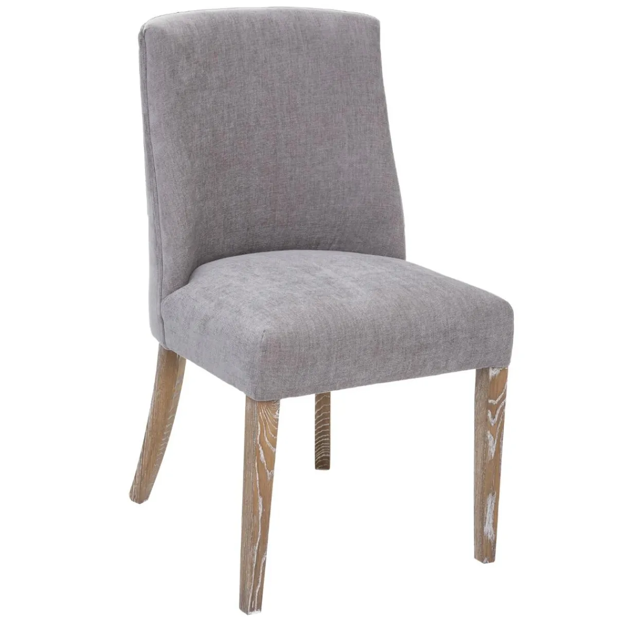 Chaise "Livia"*ATMOSPHERA Sale