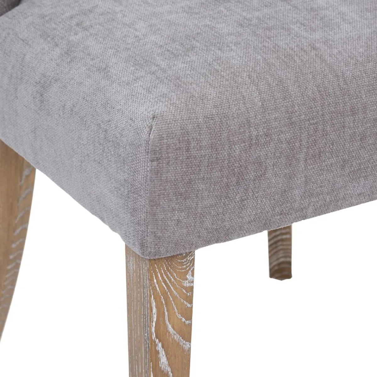 Chaise "Livia"*ATMOSPHERA Sale