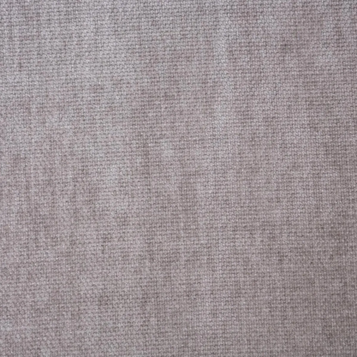 Chaise "Livia"*ATMOSPHERA Sale