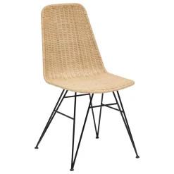 Chaise "May"*ATMOSPHERA Clearance