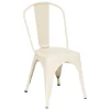 Chaise "Niko"*ATMOSPHERA New