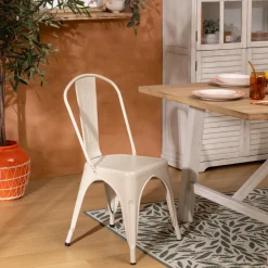 Chaise "Niko"*ATMOSPHERA New