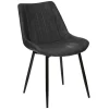 Chaise "Olwen"*ATMOSPHERA Online
