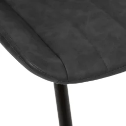 Chaise "Olwen"*ATMOSPHERA Online