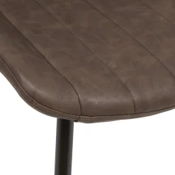 Chaise "Olwen"*ATMOSPHERA Best