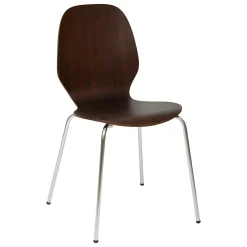 Chaise "Ouro"*ATMOSPHERA Best