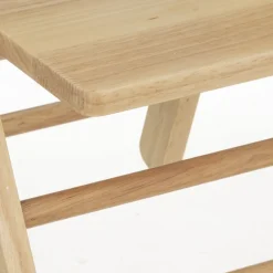 Chaise pliante enfant*ATMOSPHERA Sale