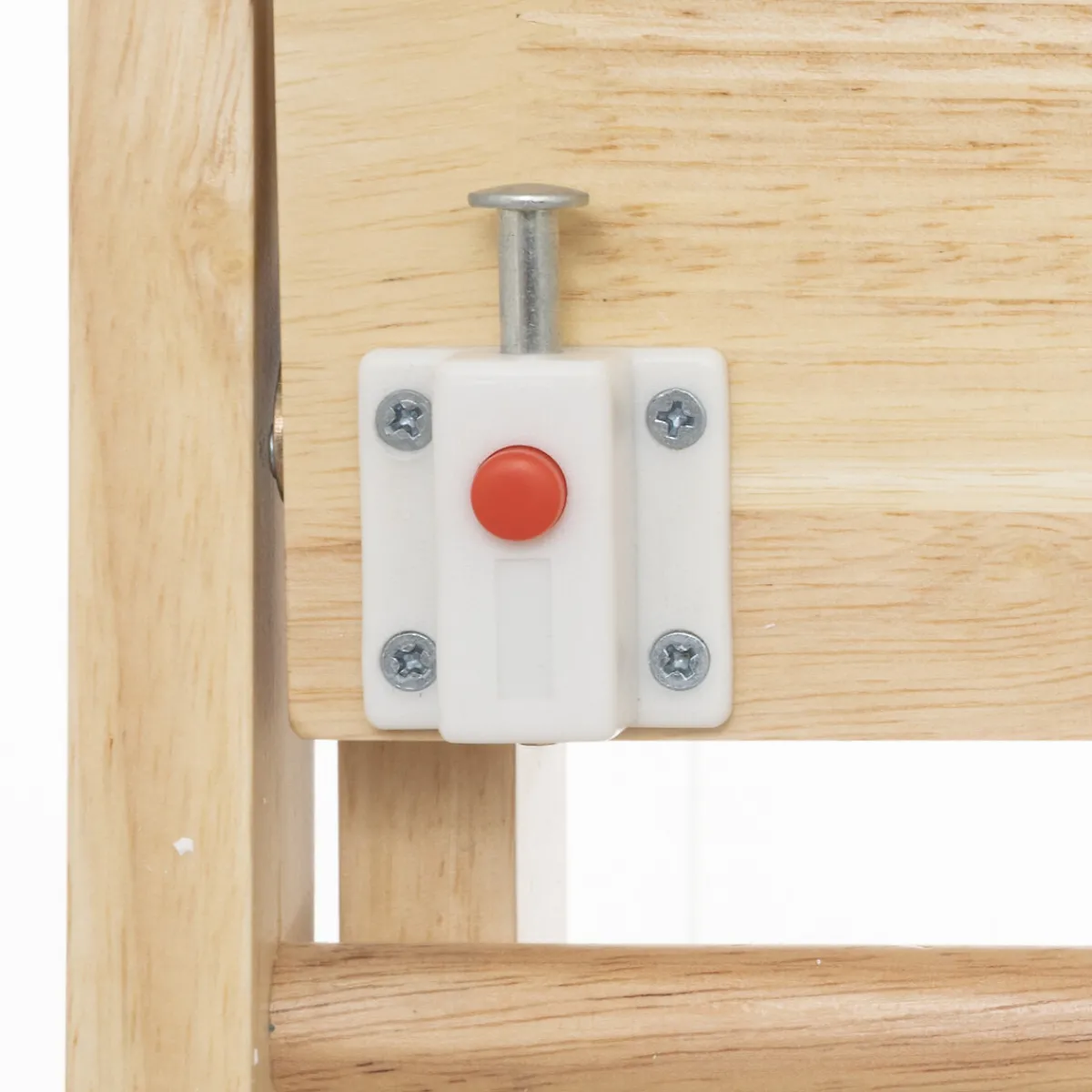 Chaise pliante enfant*ATMOSPHERA Sale