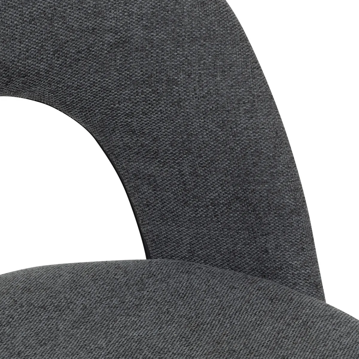 Chaise "Raven"*ATMOSPHERA Sale