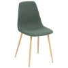 Chaise "Roka"*ATMOSPHERA Clearance