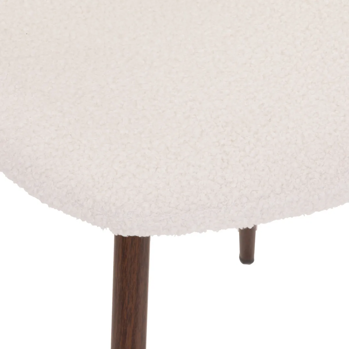 Chaise "Roka"*ATMOSPHERA Hot