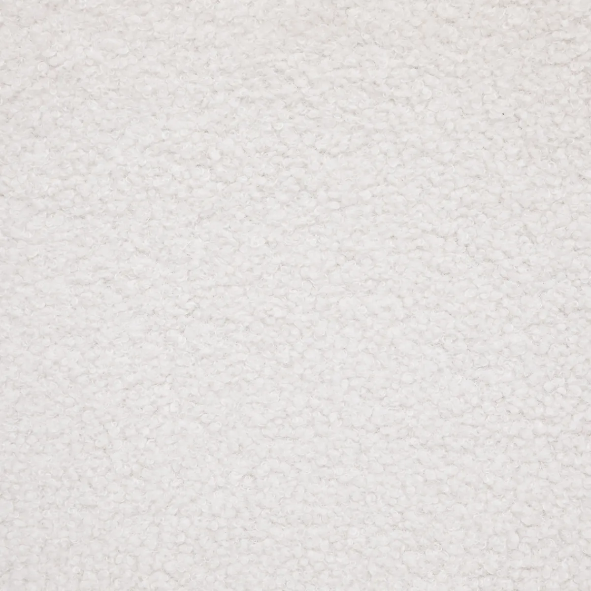 Chaise "Roka"*ATMOSPHERA Hot