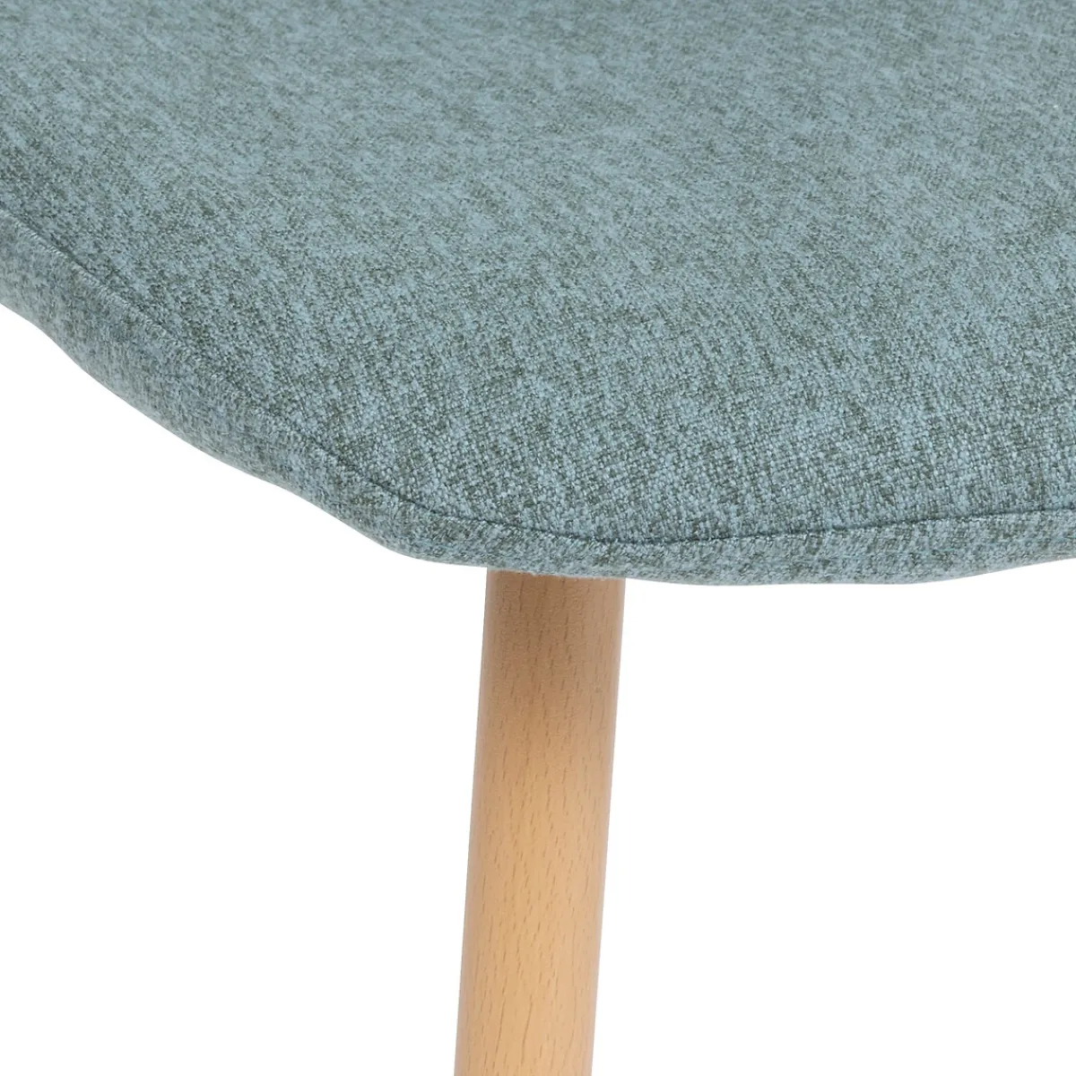 Chaise "Roka"*ATMOSPHERA Clearance