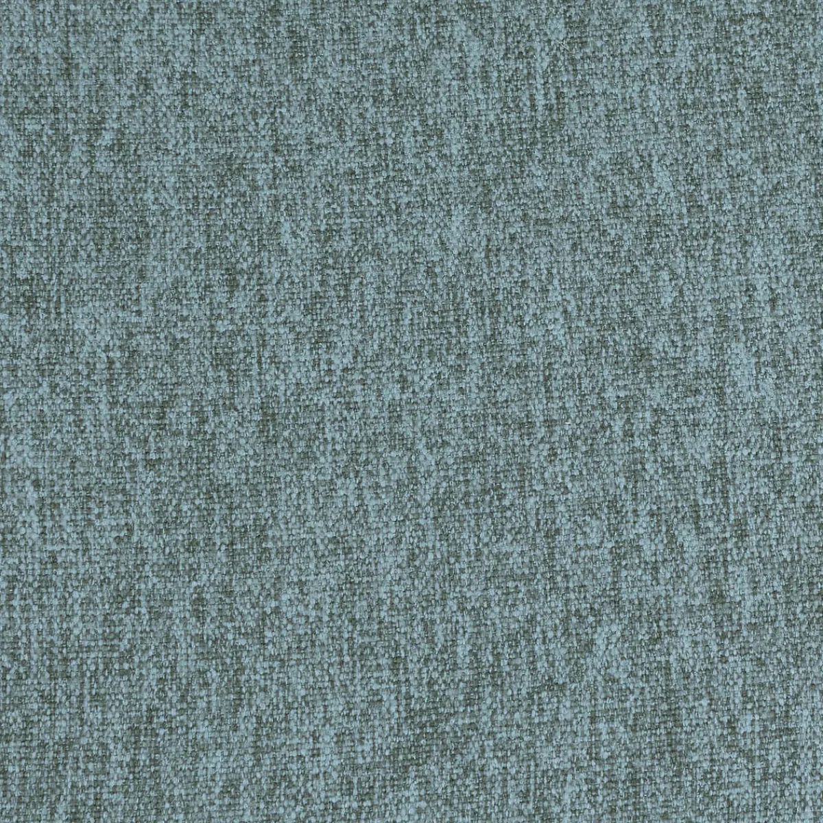 Chaise "Roka"*ATMOSPHERA Clearance