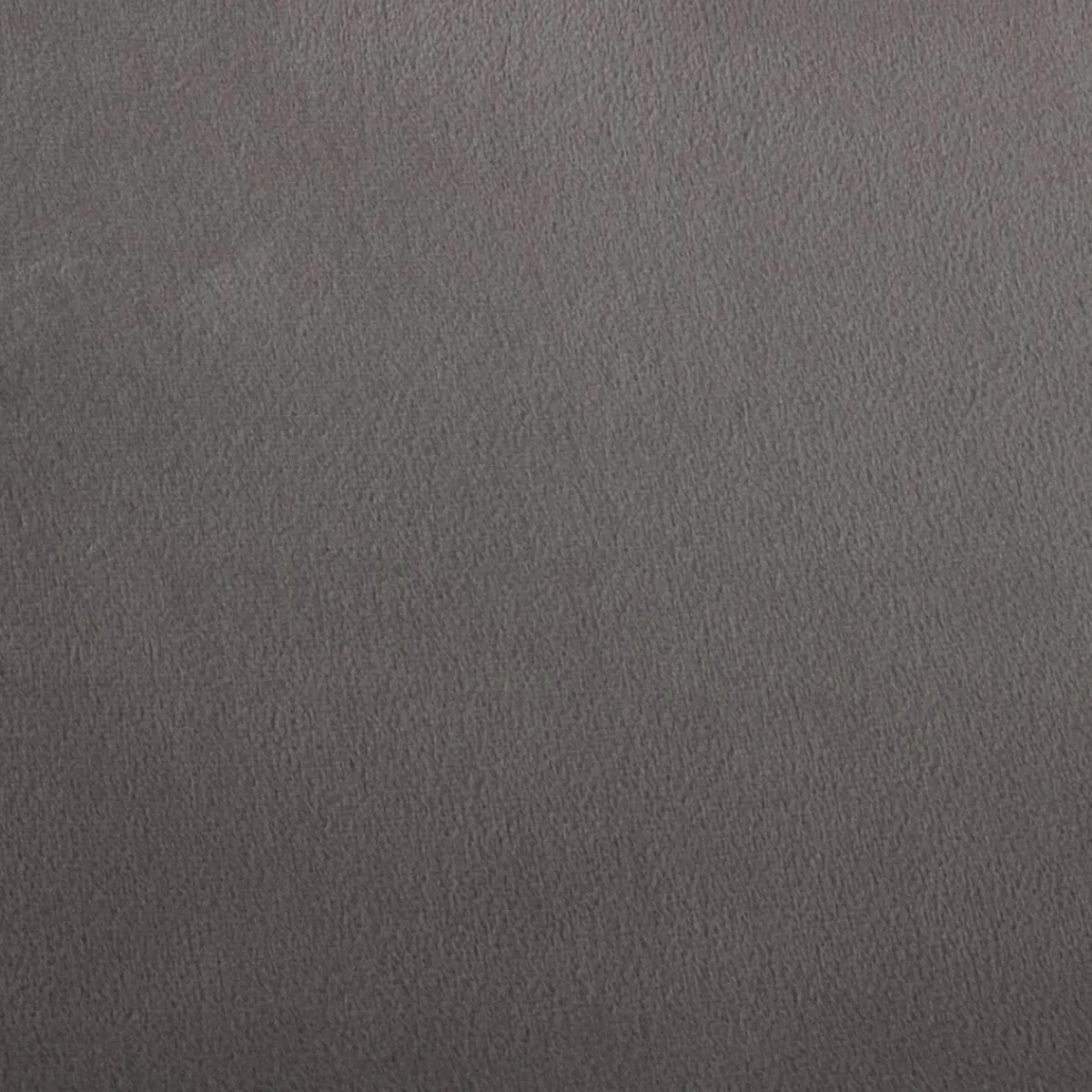 Chaise "Roka"*ATMOSPHERA Online