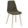Chaise "Roka"*ATMOSPHERA Outlet