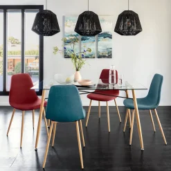 Chaise "Roka"*ATMOSPHERA Sale