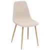 Chaise "Roka"*ATMOSPHERA New
